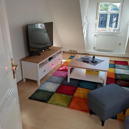 Villa Rubens Haus Siegen Esterno foto